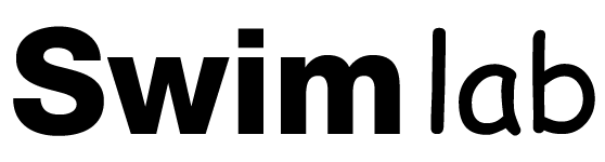 desktop Logo